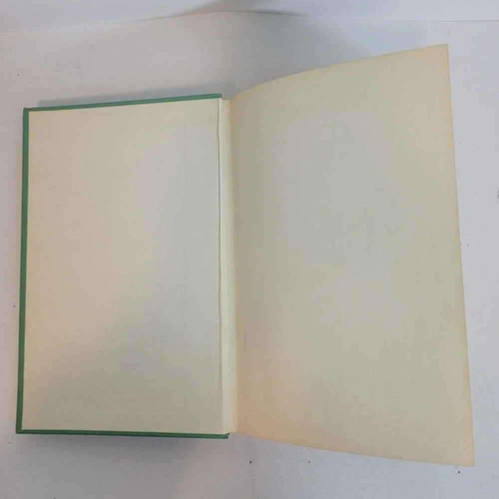 1954 Betty Furness Westinghouse Cook Book First Printing Julia Kiene Vintage MCM